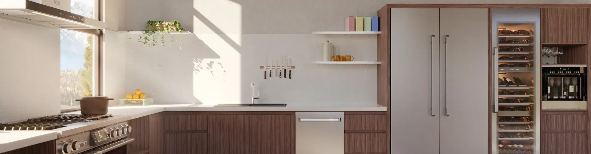 dacor-built-in-refrigerator